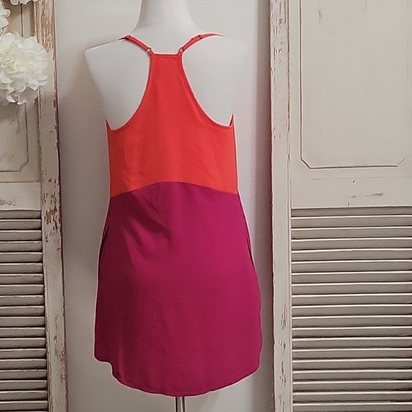 Mimi Chica Mini Dress - Picture 10 of 10